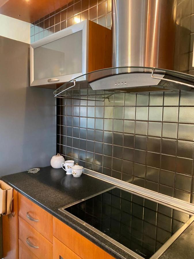 Elite Home بوليكاسترون المظهر الخارجي الصورة