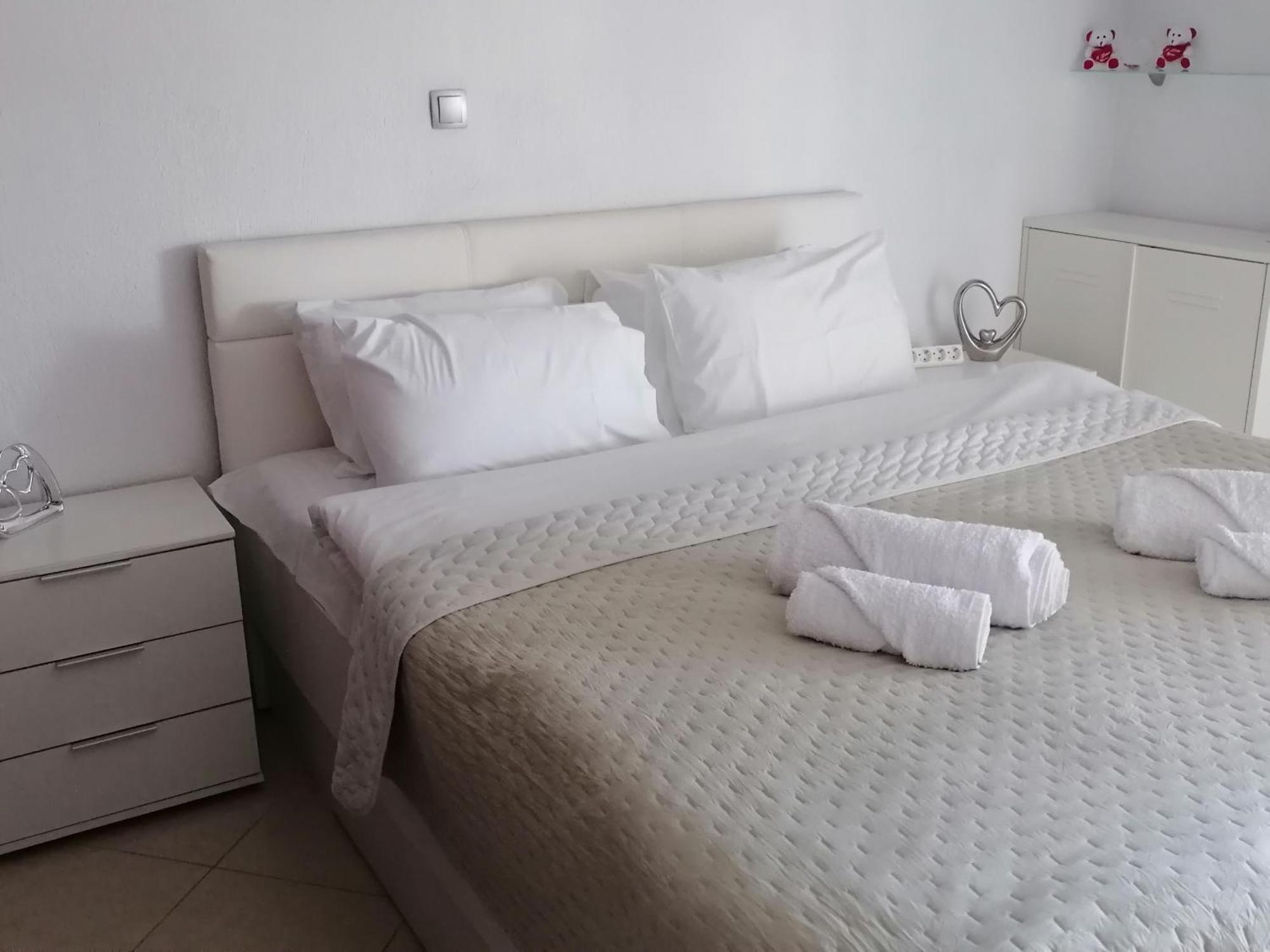 Elite Home بوليكاسترون المظهر الخارجي الصورة